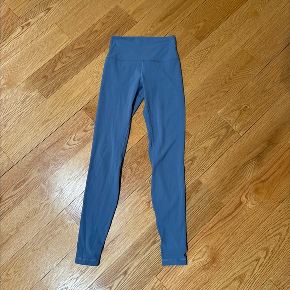 Lululemon leggings - Picture 3 of 7